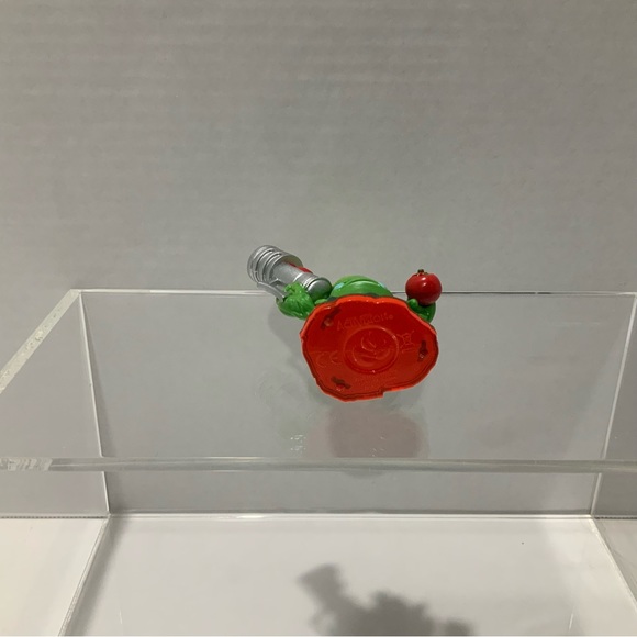 Sklylanders Trap Team Character Figures - Snap Shot / Wildfire / Food Fight - Picture 12 of 13